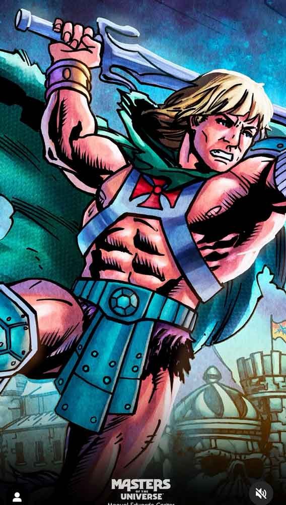 Stealth-Ninja-He-Man-art-3