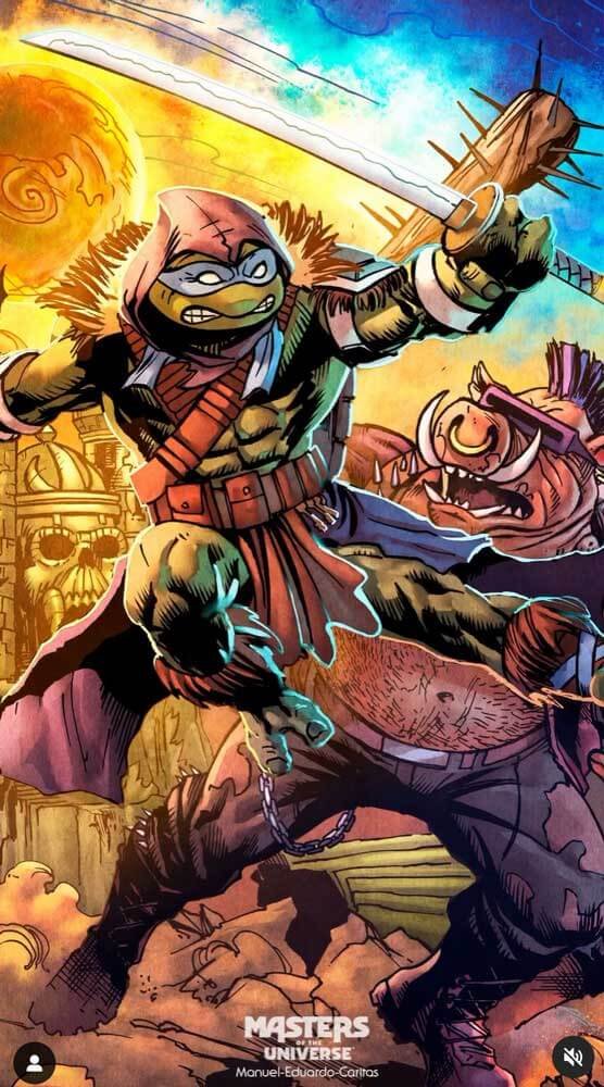 Stealth-Ninja-Leo-art-1