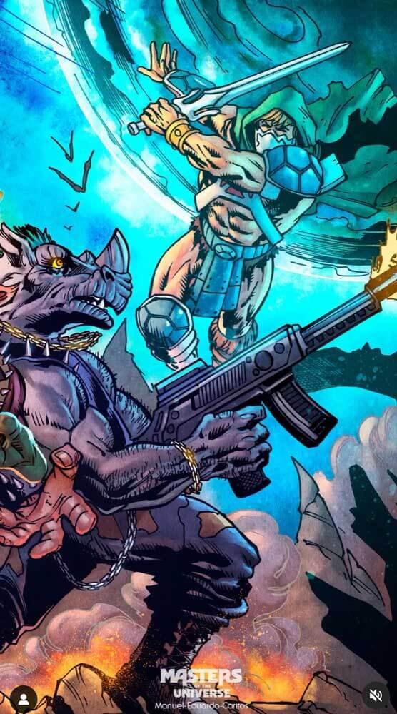 Stealth-Ninja-Leo-art-2