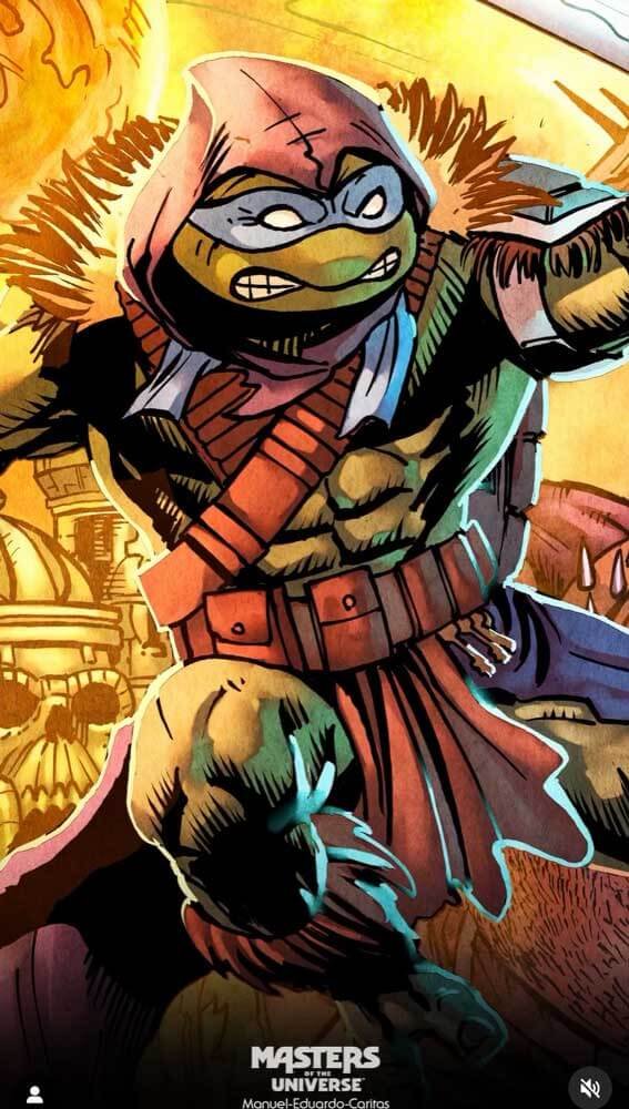 Stealth-Ninja-Leo-art-3