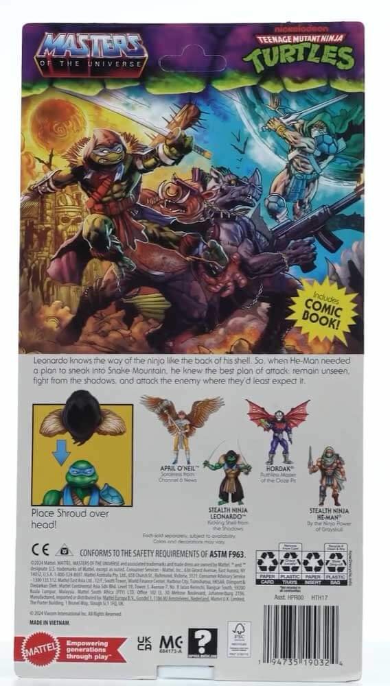 Stealth-Ninja-Leo-package-rear