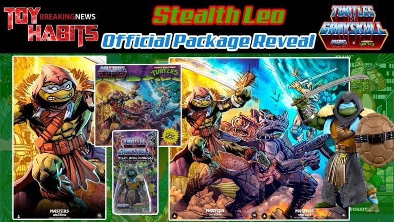Stealth-Ninja-Leonardo-Turtles-of-Grayskull-Official-Package-Reveal