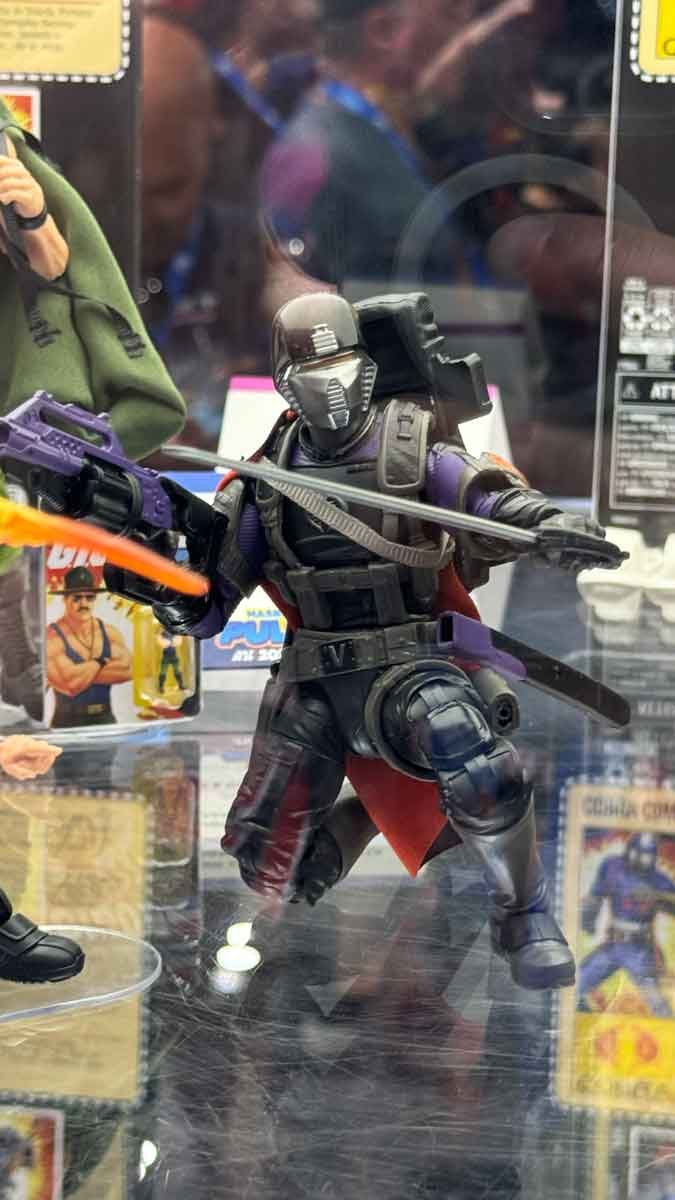 Steel-Corps-Commander-Vs.-Twilight-Guard-GI-Joe-Classified-Series-SDCC-2024-Booth-Reveal-2