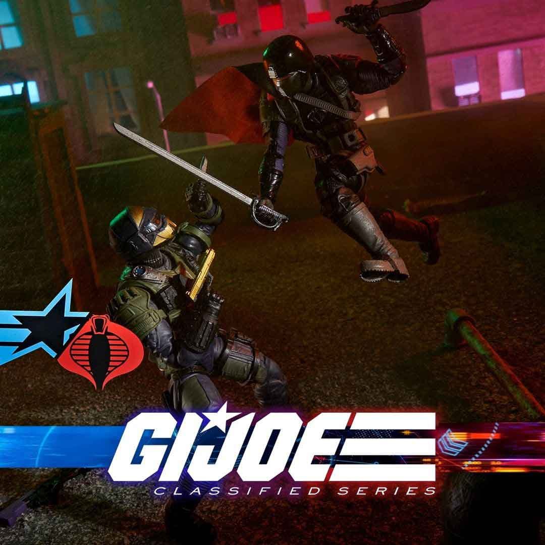 Steel-Corps-Commander-Vs.-Twilight-Guard-GI-Joe-Classified-Series-SDCC-2024-Panel-Reveal-1