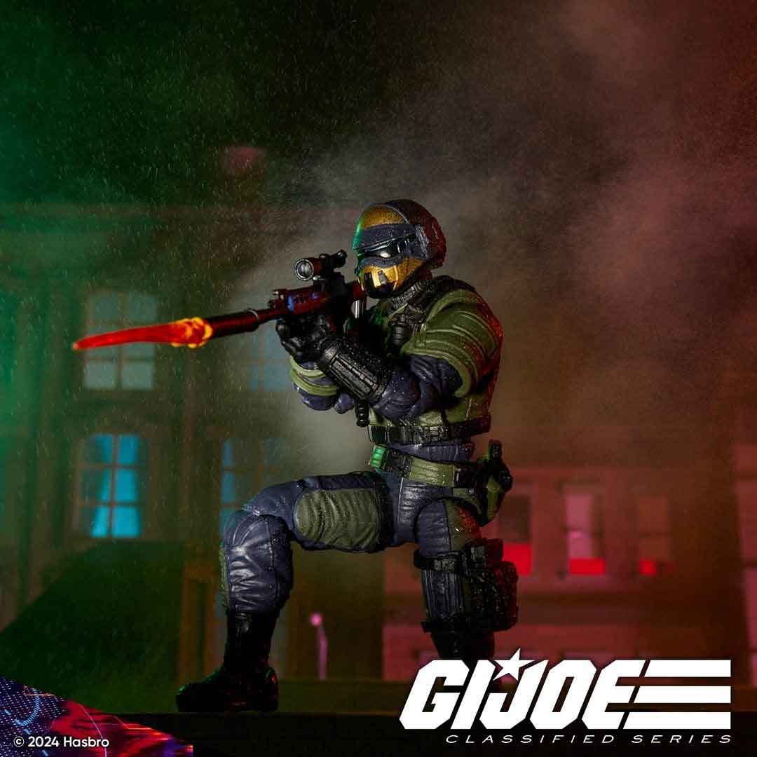 Steel-Corps-Commander-Vs.-Twilight-Guard-GI-Joe-Classified-Series-SDCC-2024-Panel-Reveal-2