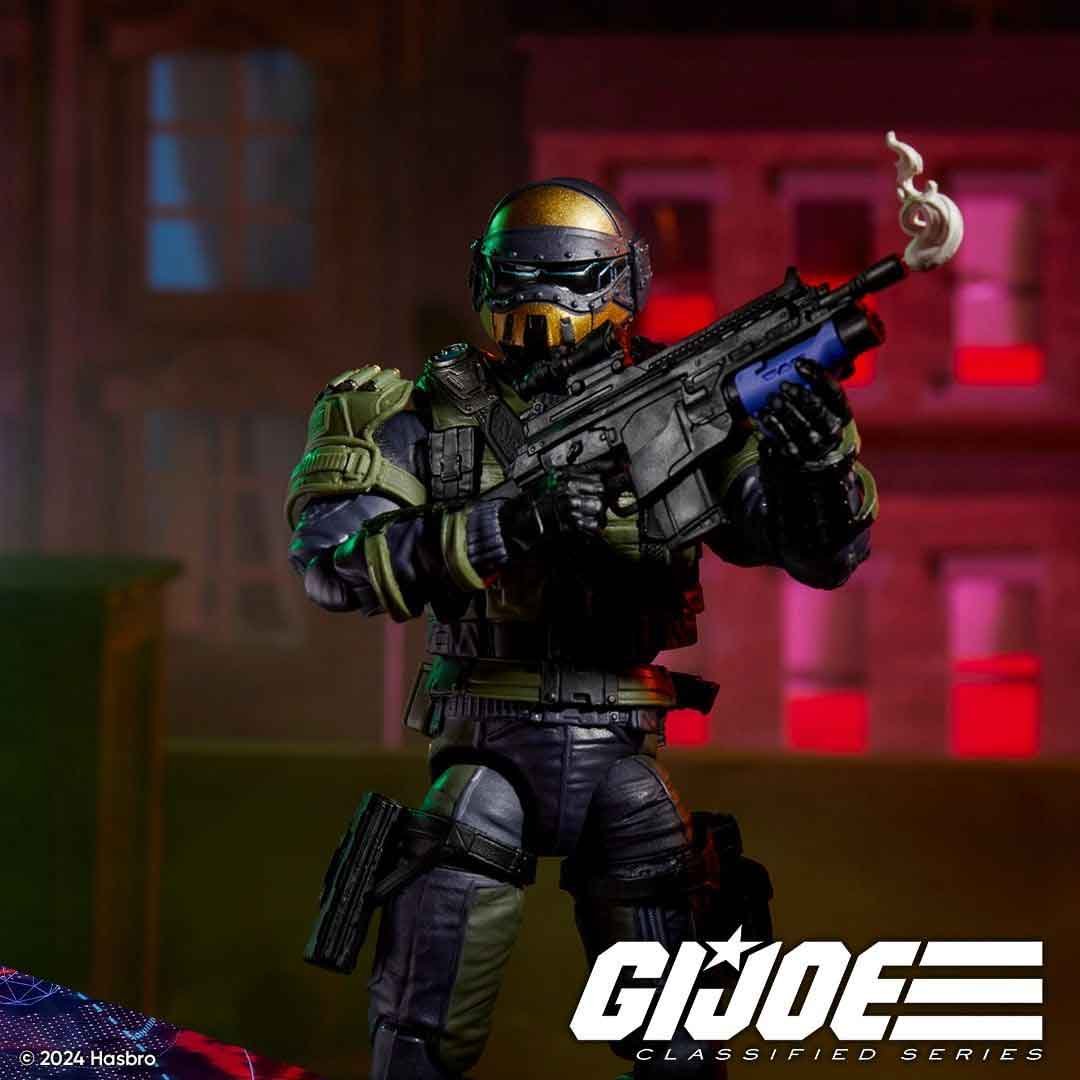 Steel-Corps-Commander-Vs.-Twilight-Guard-GI-Joe-Classified-Series-SDCC-2024-Panel-Reveal-3