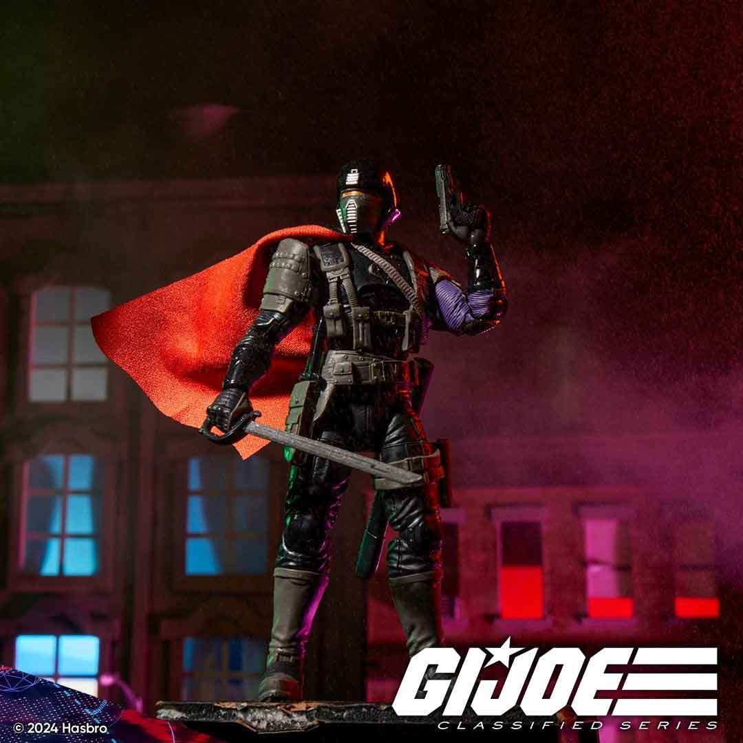 Steel-Corps-Commander-Vs.-Twilight-Guard-GI-Joe-Classified-Series-SDCC-2024-Panel-Reveal-4