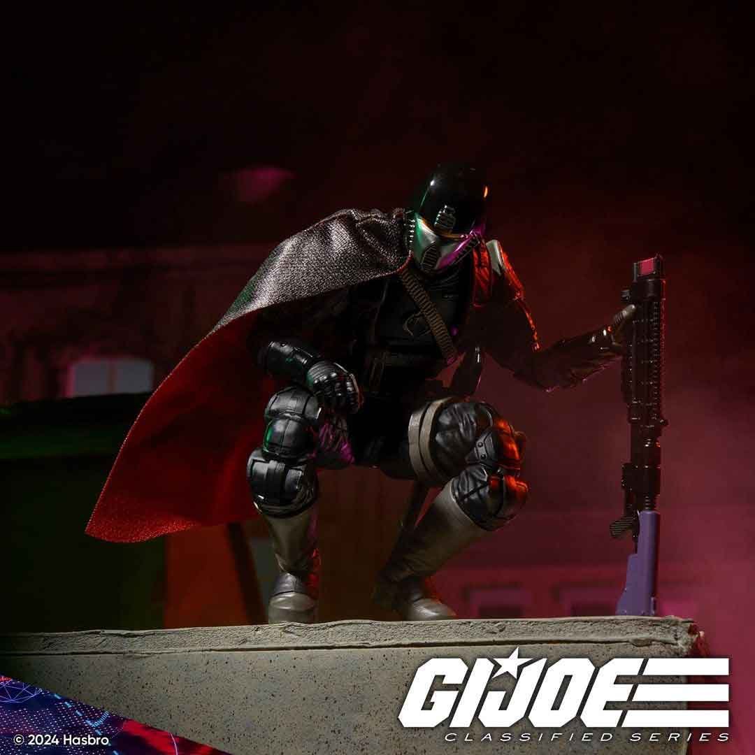 Steel-Corps-Commander-Vs.-Twilight-Guard-GI-Joe-Classified-Series-SDCC-2024-Panel-Reveal-5