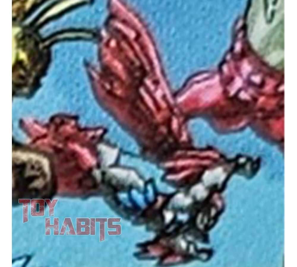 Stratos-Tease-Turtles-of-Grayskull-Wave-4-Mini-Comic