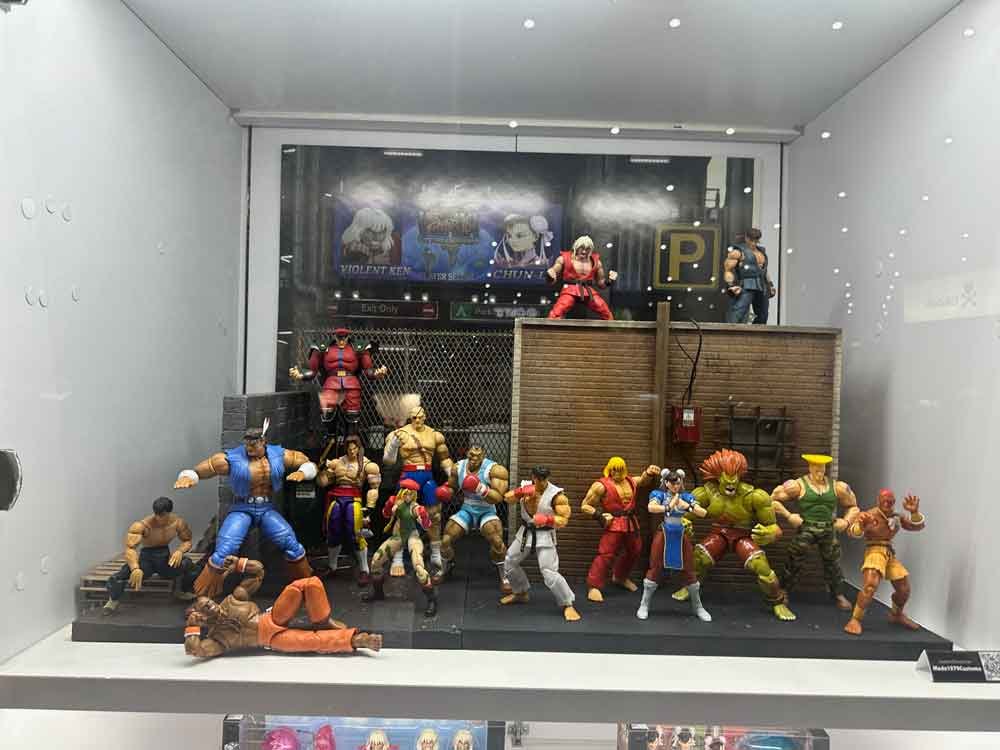Street-Fighter-Jada-Toys-1