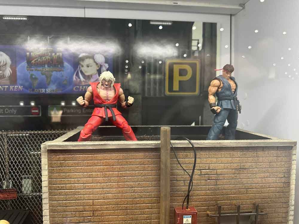 Street-Fighter-Jada-Toys-4