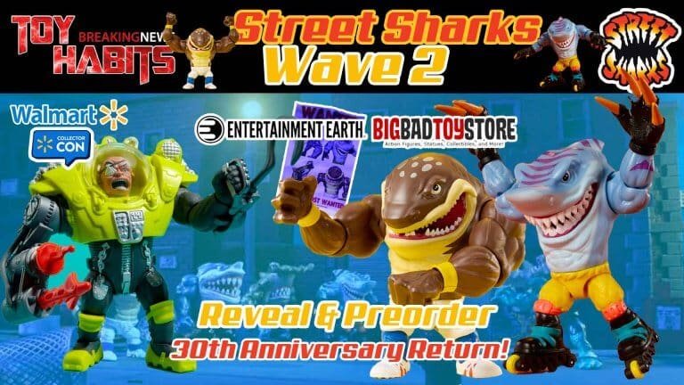 Street-Sharks-Wave-2-Reveal-&-Preorders-update