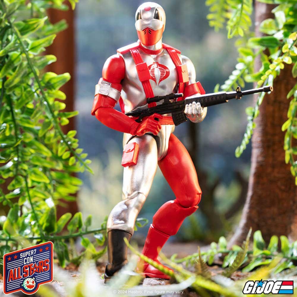 Super-7-SDCC-Cobra-Mortal-GI-Joe-Ultimates-3