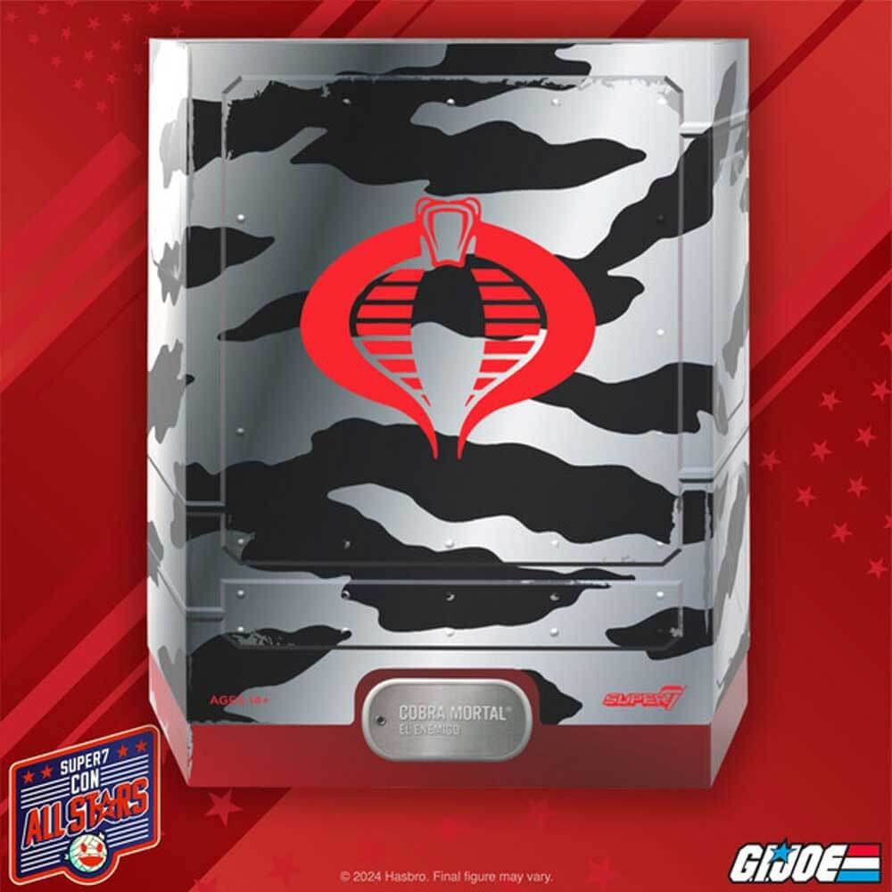 Super-7-SDCC-Cobra-Mortal-GI-Joe-Ultimates-5