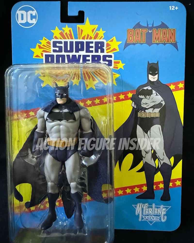 Super-Powers-Batman-Dark-Knight-Wave-8-IH-1
