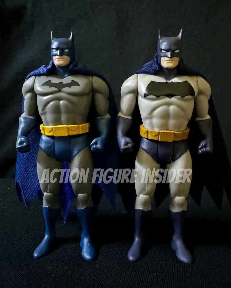 Super-Powers-Batman-Dark-Knight-Wave-8-IH-3