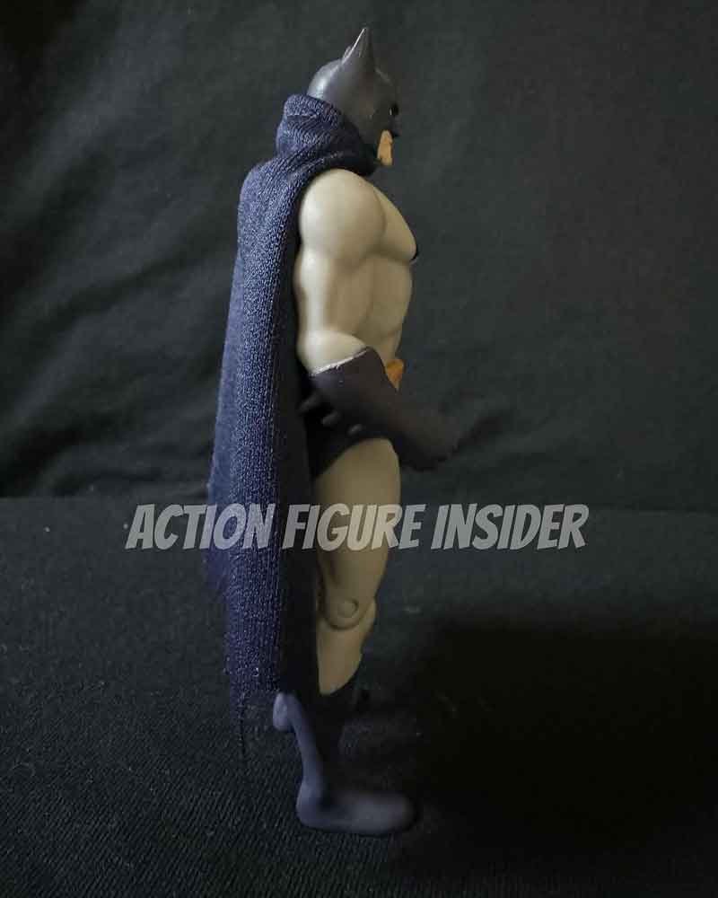 Super-Powers-Batman-Dark-Knight-Wave-8-IH-4