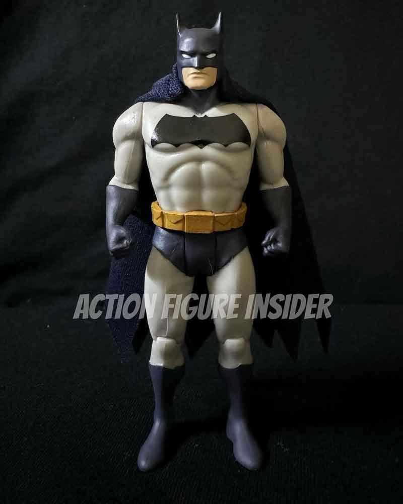 Super-Powers-Batman-Dark-Knight-Wave-8-IH-5