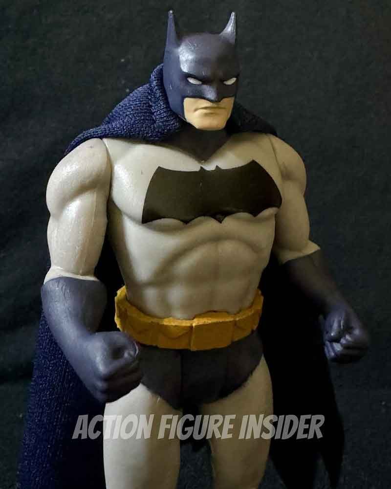 Super-Powers-Batman-Dark-Knight-Wave-8-IH-6