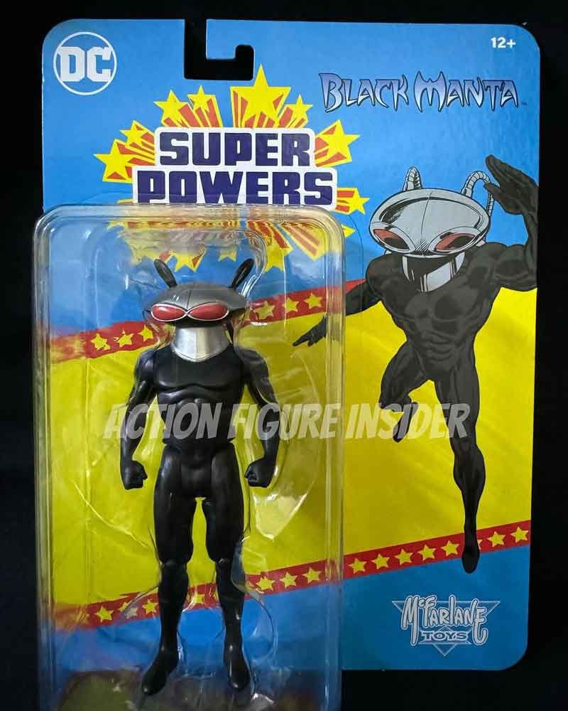Super-Powers-Black-Manta-Black-Suit-Wave-8-IH-1