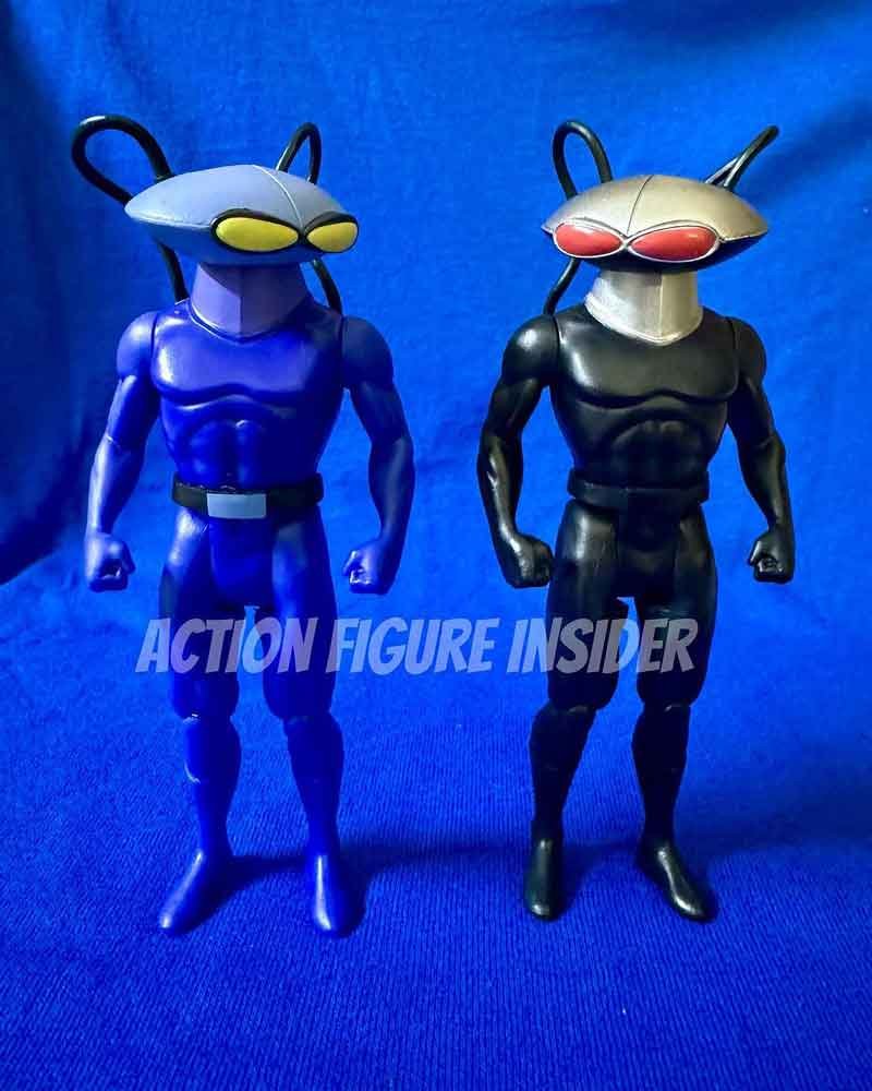 Super-Powers-Black-Manta-Black-Suit-Wave-8-IH-2