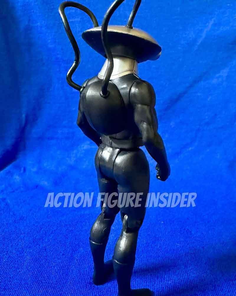 Super-Powers-Black-Manta-Black-Suit-Wave-8-IH-3