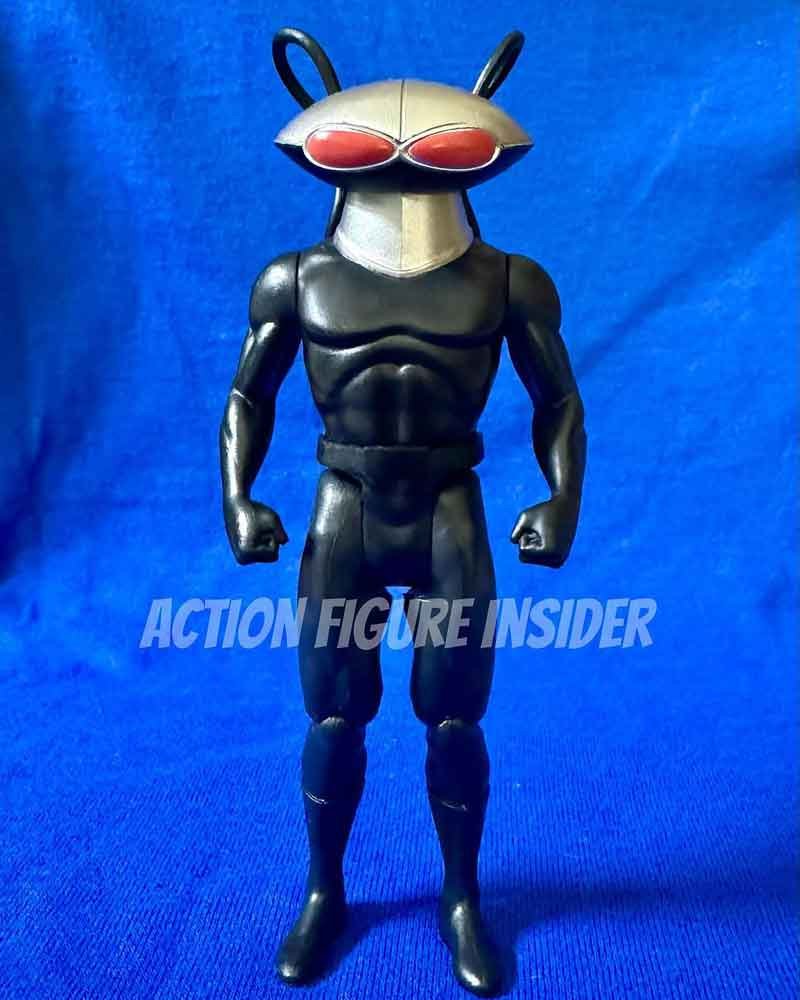 Super-Powers-Black-Manta-Black-Suit-Wave-8-IH-4