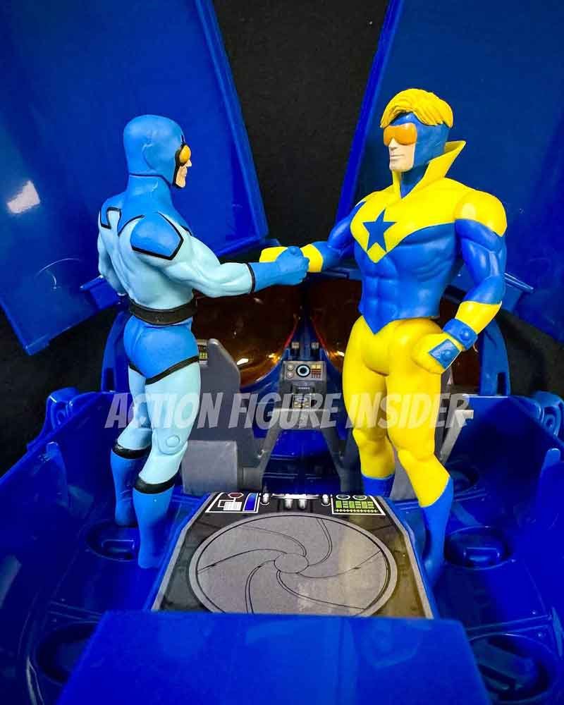 Super-Powers-Booster-Gold-Wave-8-IH-2