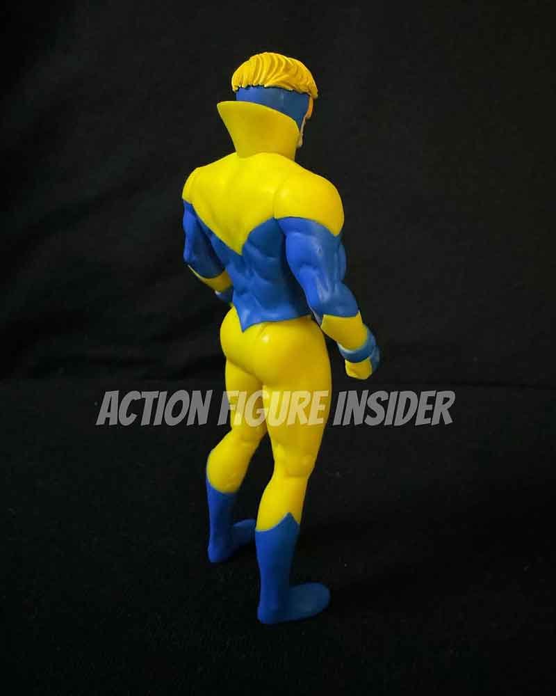 Super-Powers-Booster-Gold-Wave-8-IH-3