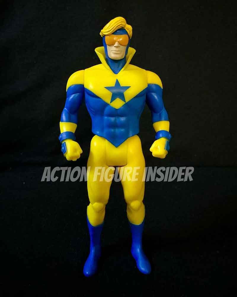 Super-Powers-Booster-Gold-Wave-8-IH-4