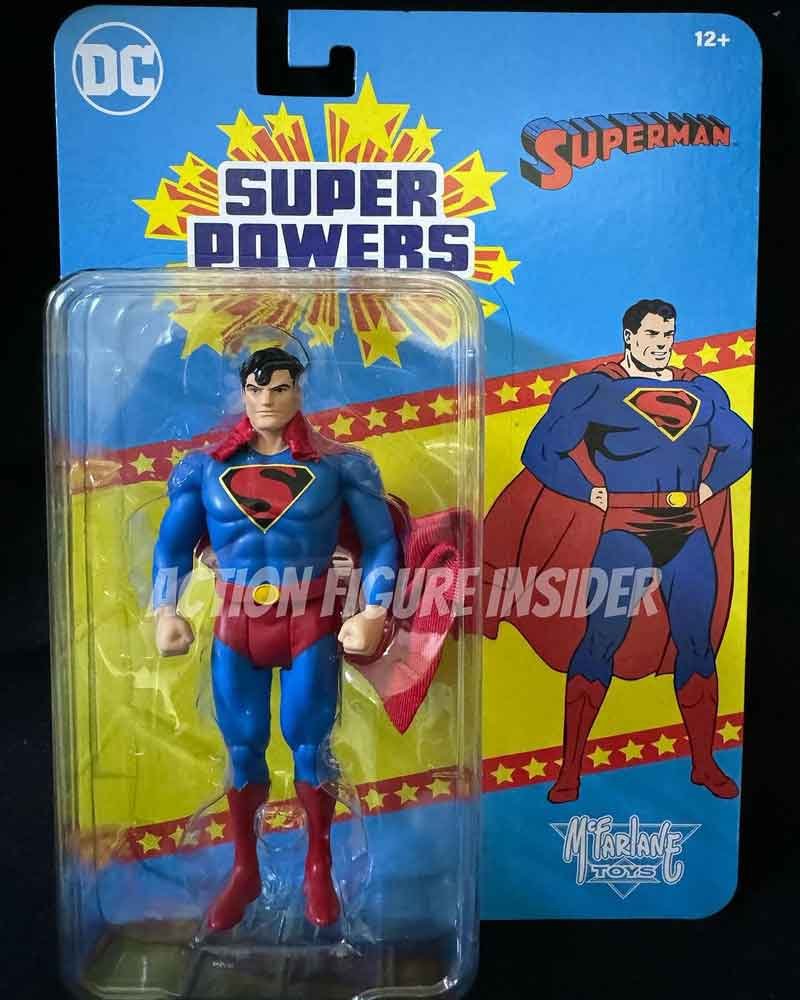 Super-Powers-Fleischer-Superman-Wave-8-IH-1a