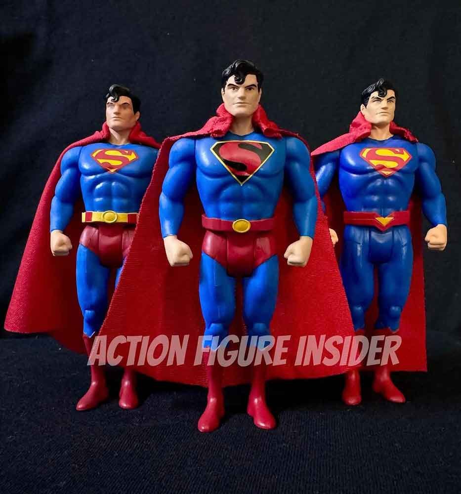 Super-Powers-Fleischer-Superman-Wave-8-IH-2