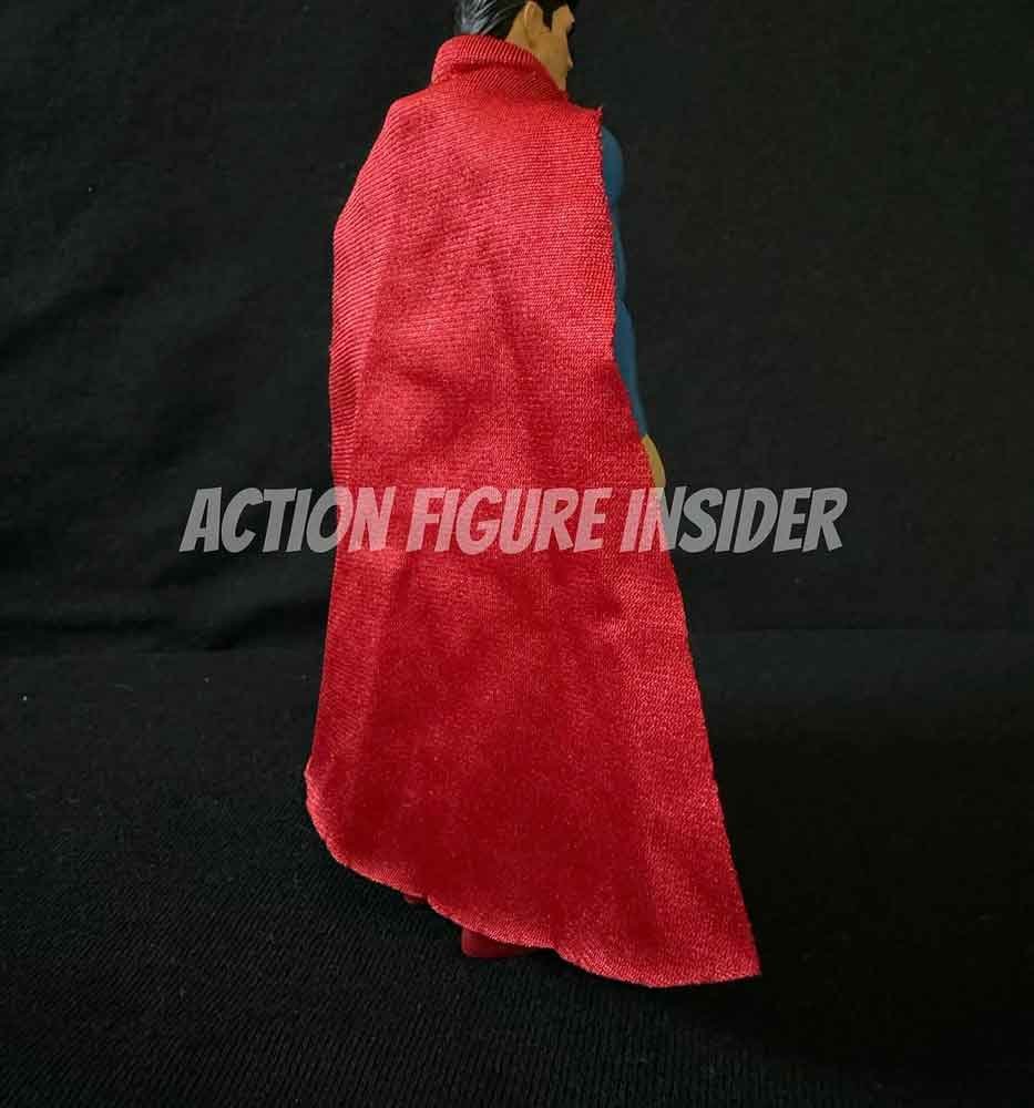 Super-Powers-Fleischer-Superman-Wave-8-IH-3