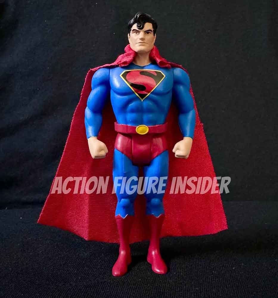 Super-Powers-Fleischer-Superman-Wave-8-IH-4