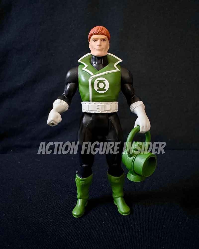 Super-Powers-Green-Lantern-Guy-Gardner-Wave-8-IH-1