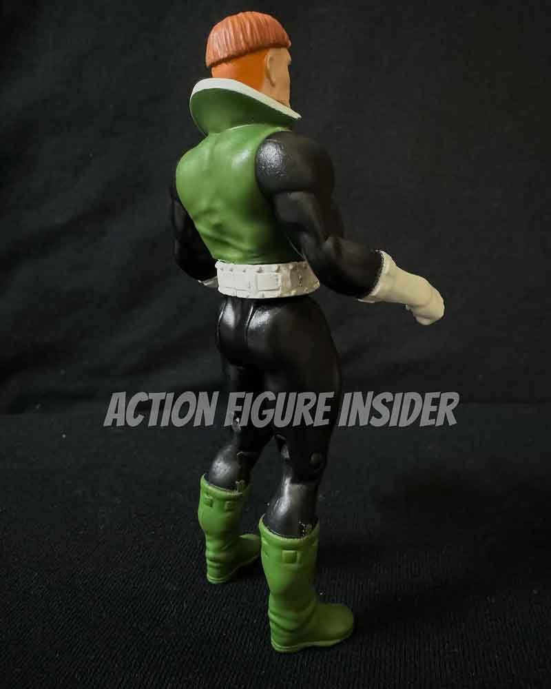 Super-Powers-Green-Lantern-Guy-Gardner-Wave-8-IH-2