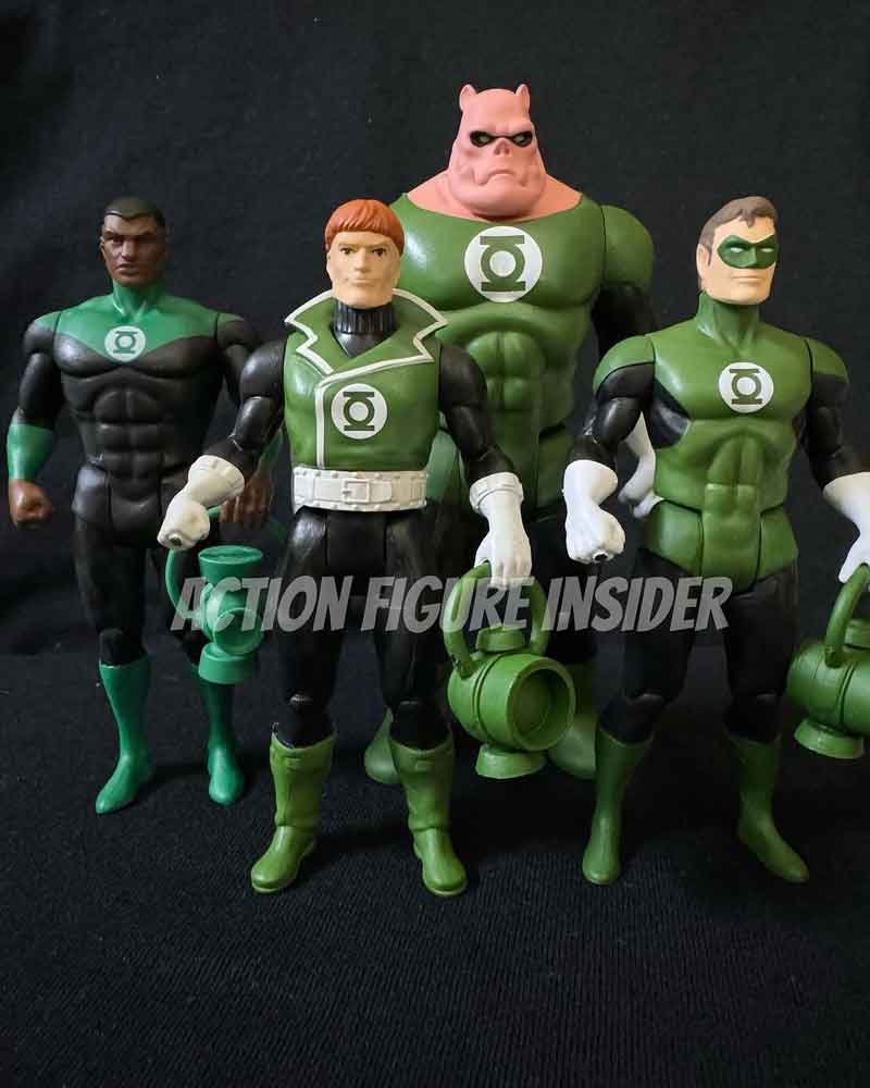 Super-Powers-Green-Lantern-Guy-Gardner-Wave-8-IH-3