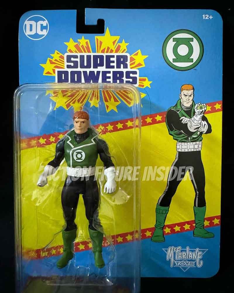 Super-Powers-Green-Lantern-Guy-Gardner-Wave-8-IH-4