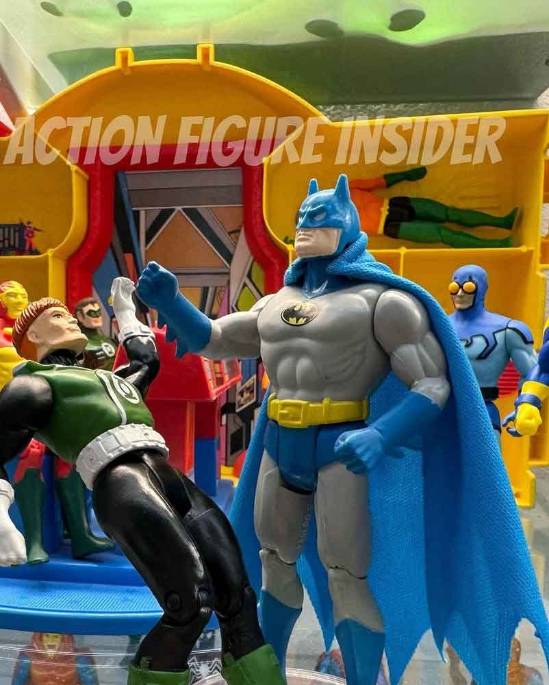 Super-Powers-Green-Lantern-Guy-Gardner-Wave-8-IH-5