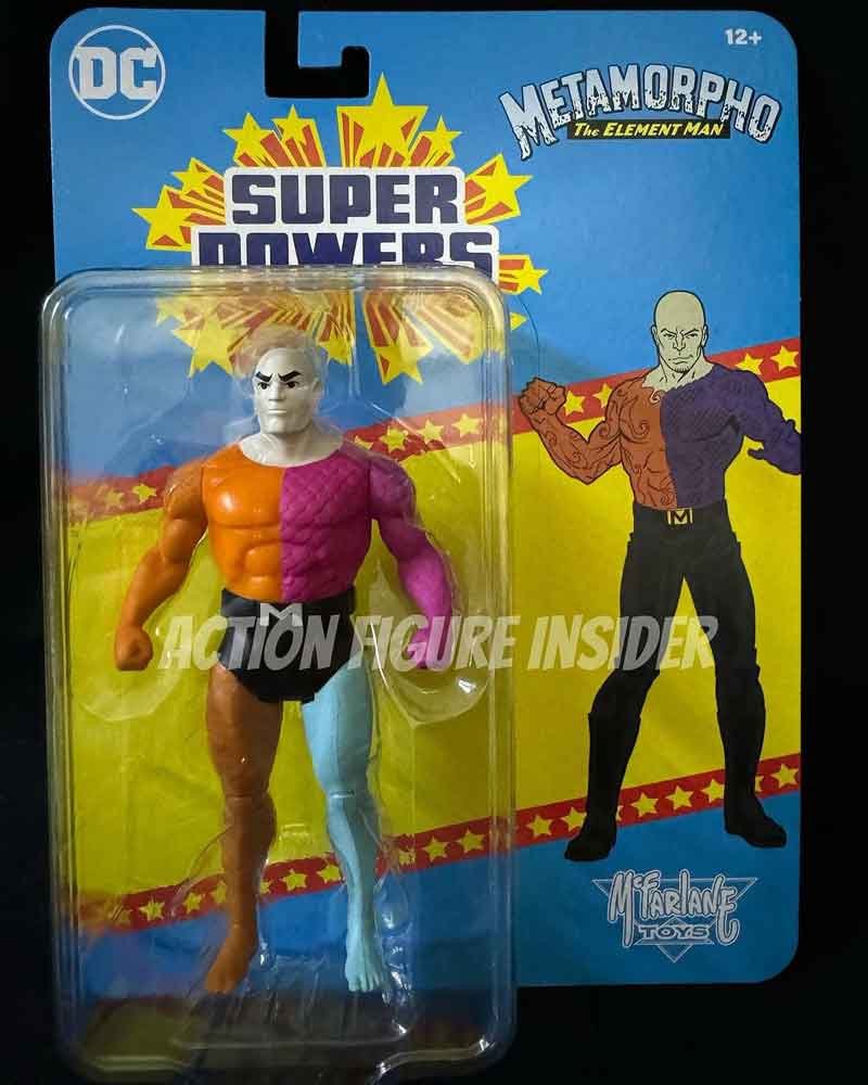Super-Powers-Metamorpho-Wave-8-IH-1
