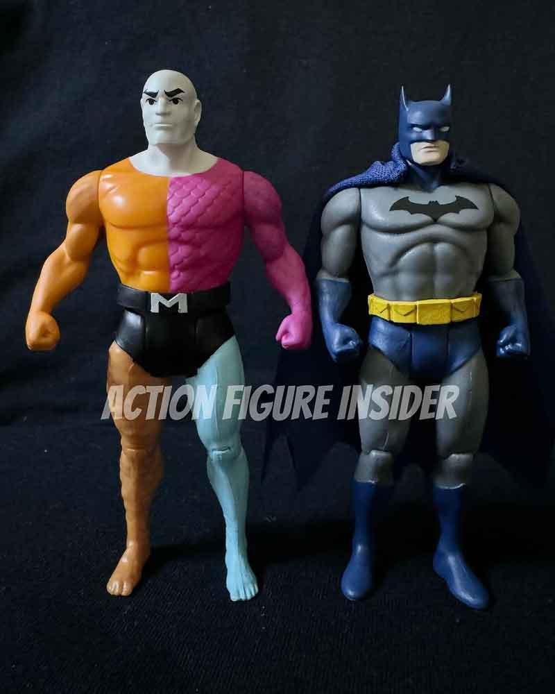 Super-Powers-Metamorpho-Wave-8-IH-2
