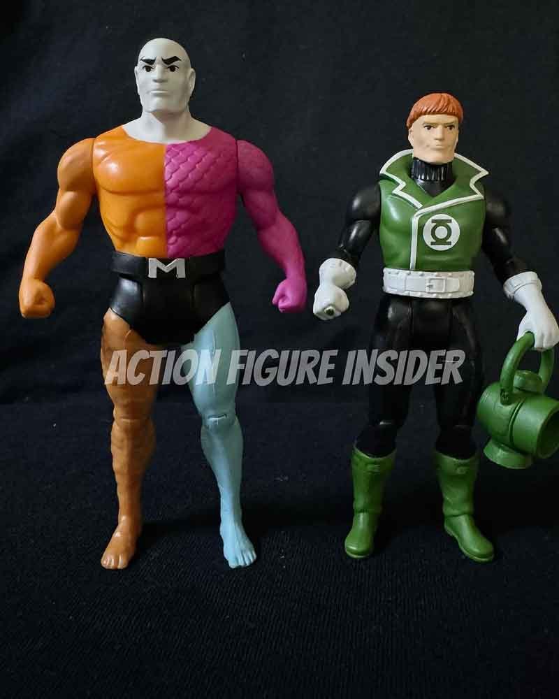 Super-Powers-Metamorpho-Wave-8-IH-3