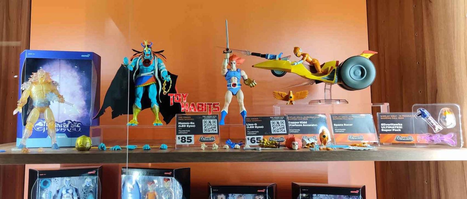 Super7-Display-SDCC-2024-Preview-Night-3
