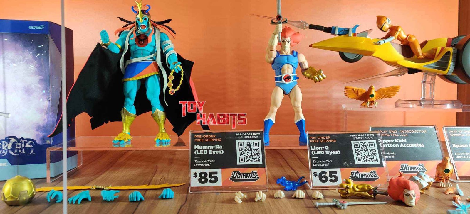 Super7-Display-SDCC-2024-Preview-Night-4