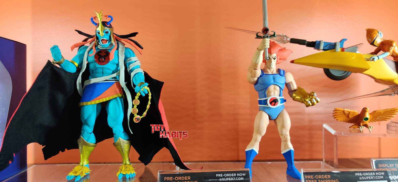 Super7-Display-SDCC-2024-Preview-Night-5