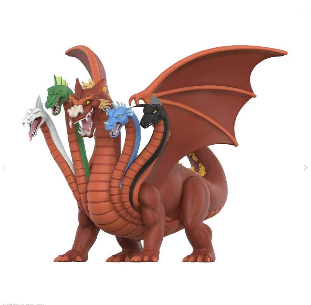 Super7-Ultimates-Dungeons-&-Dragons-Tiamat