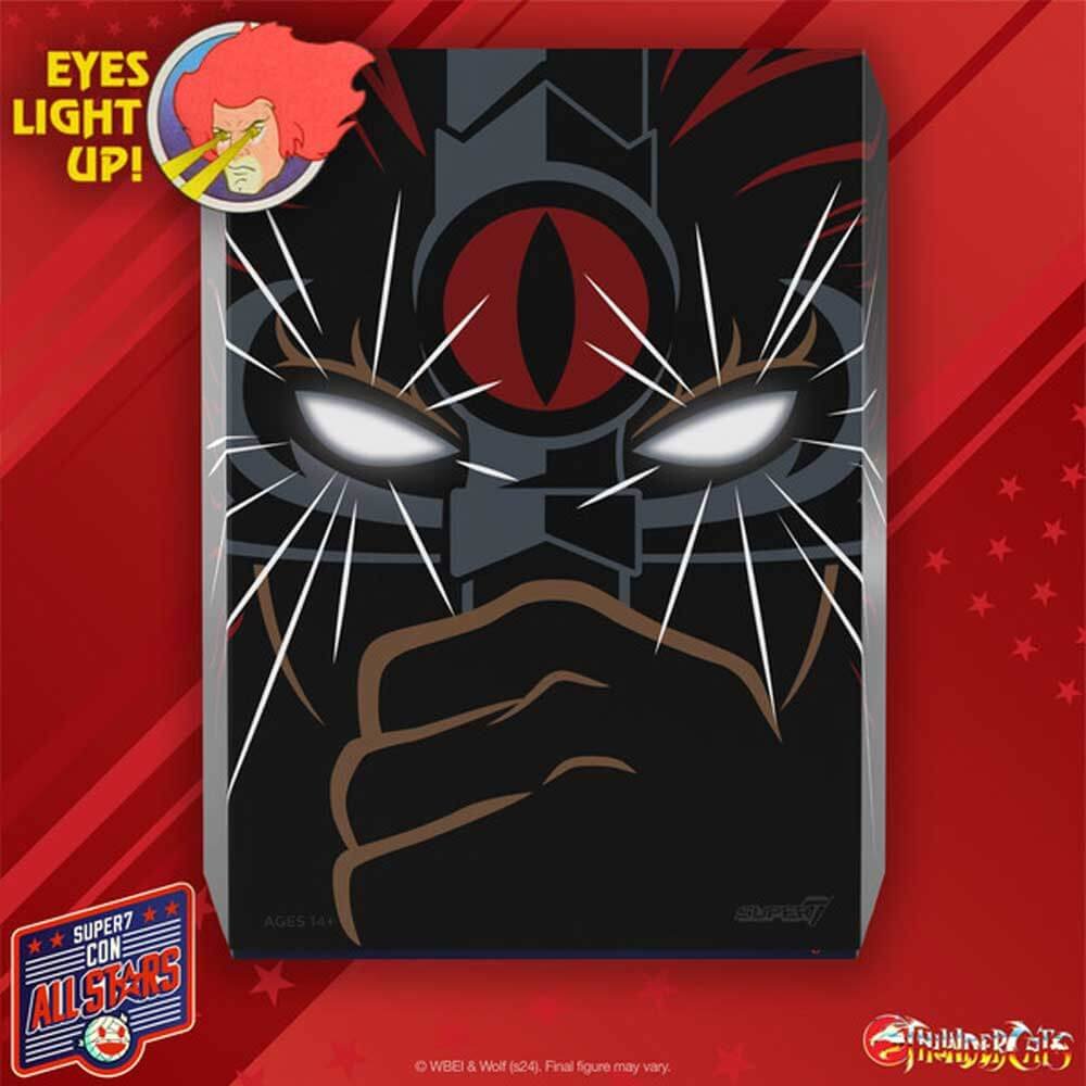 Super7-Ultimates-Lion-O-Light-up-eyes-SDCC-Exclsuive-2