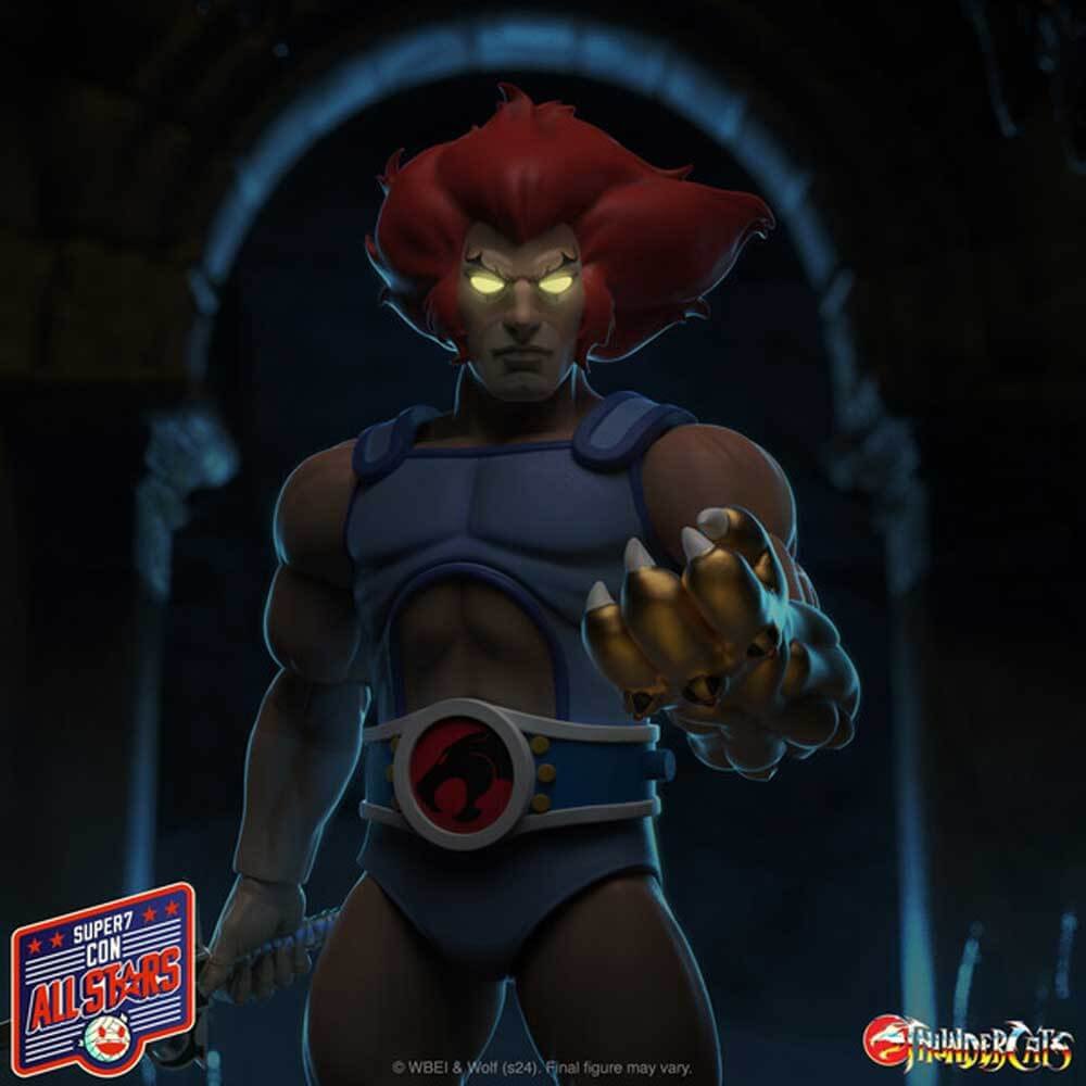 Super7-Ultimates-Lion-O-Light-up-eyes-SDCC-Exclusive-4