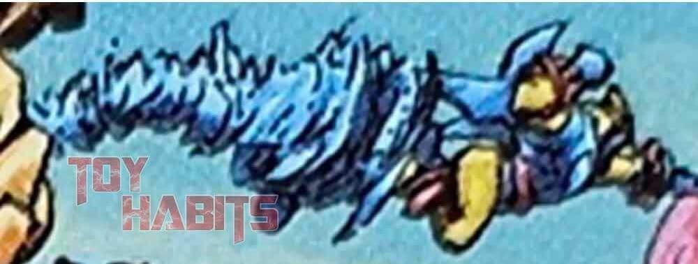 Sy-Klone-Tease-Turtles-of-Grayskull-Wave-4-Mini-Comic