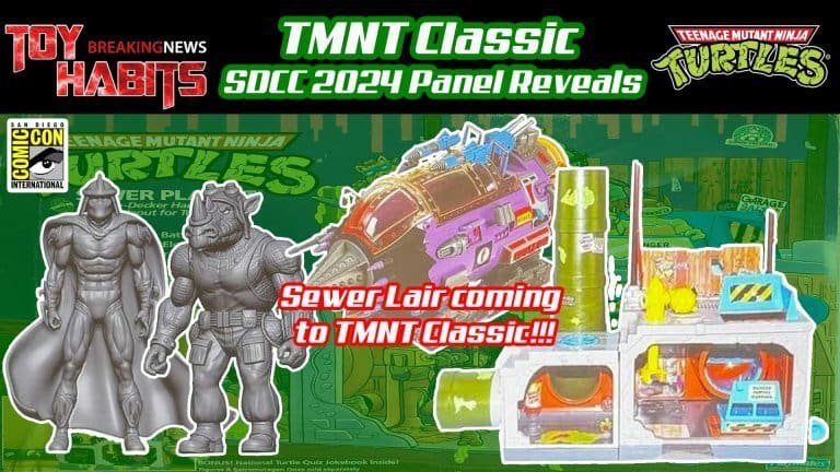 TMNT-Classics-Playmates-SDCC-Panel-Reveals-1